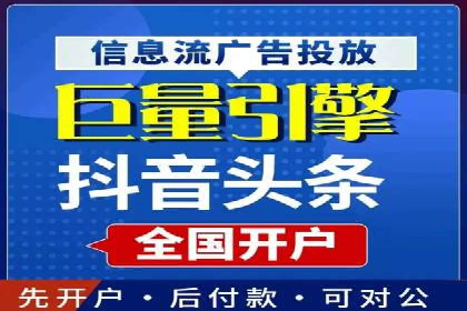 竞价排名在品牌推广中的经典案例