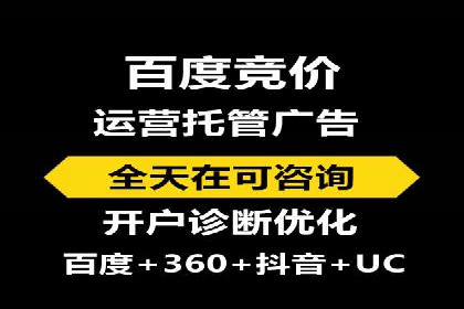 案例分享：SEO与SEM优化效果对比