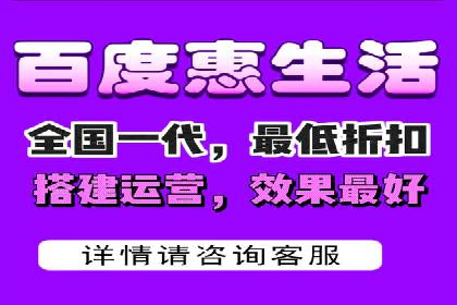 成功案例揭秘：如何进行高效的信息流广告优化