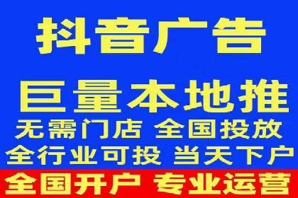 行业领先企业选择SEM代运营托管公司的原因揭秘